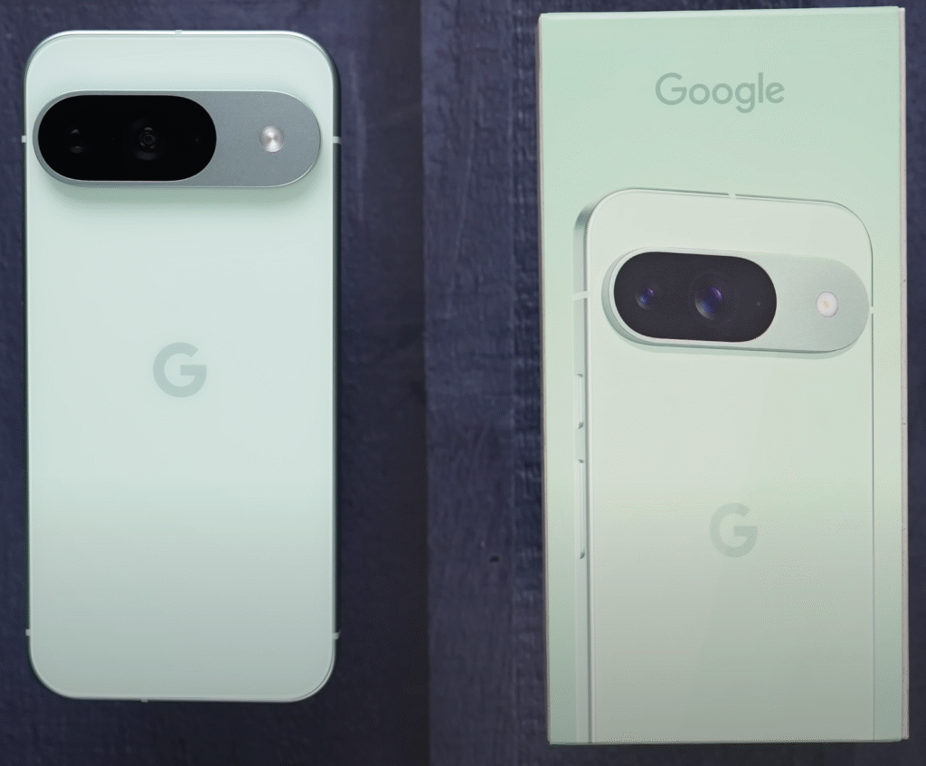 pixel-1-1024x847 Which Smartphone Brand Will Rule the Mobile Market in 2026?